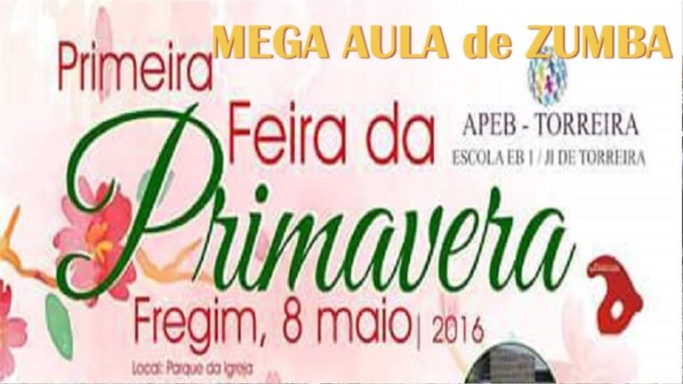 Alf&acirc;ndega de Peniche: Hist&oacute;ria e Import&acirc;ncia