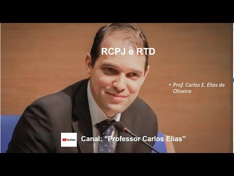 O que diz o artigo 127 do registo pessoal: tudo o que precisa de saber