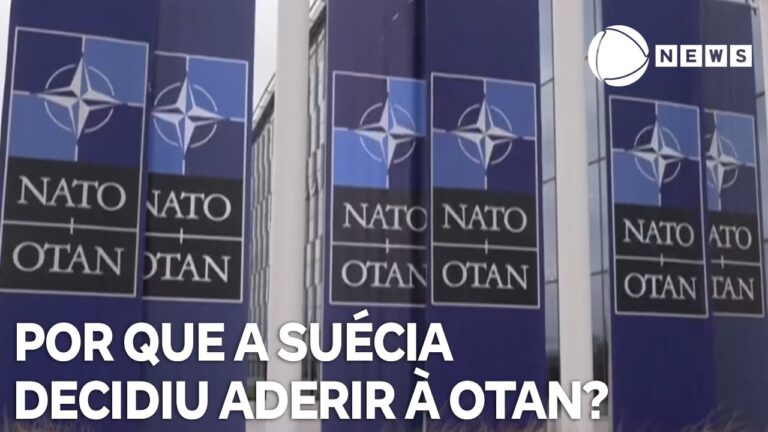 Indicativo da Su&eacute;cia: Tudo o que voc&ecirc; precisa saber