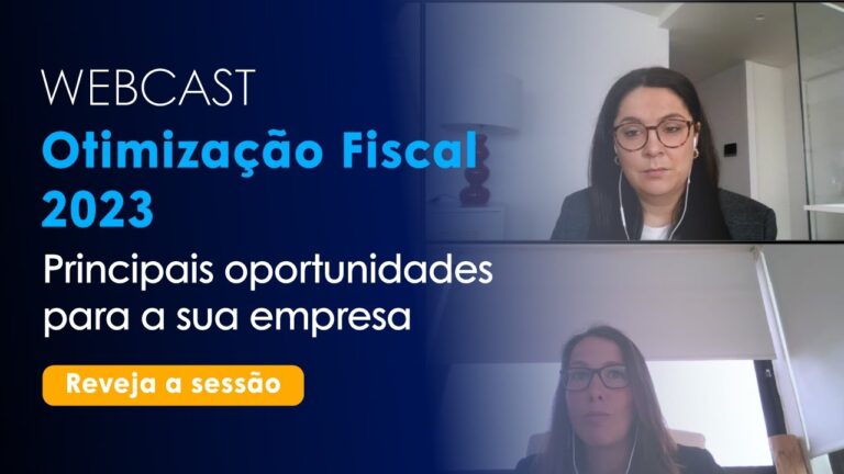 Entendendo o C&oacute;digo Fiscal do Investimento