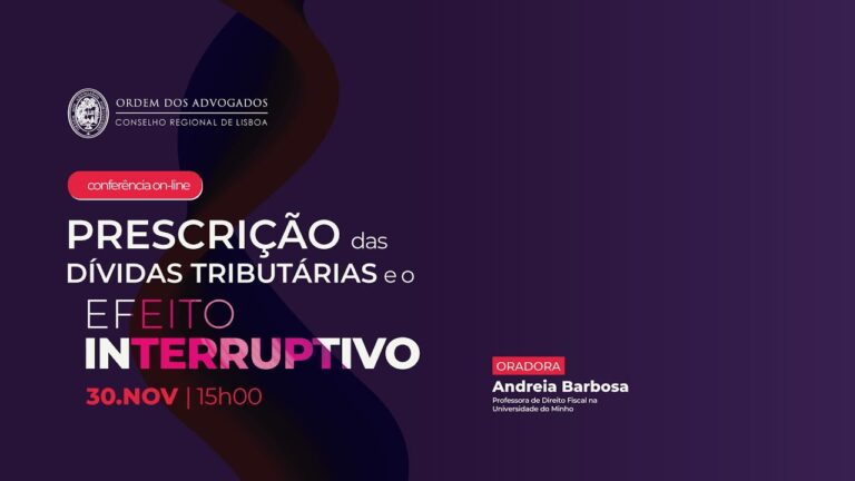 Prescrição de Dívidas: O que Significa para as Finanças