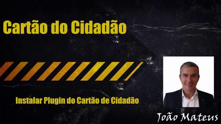 Download Autentica&ccedil;&atilde;o Gov PT: Guia R&aacute;pido e Eficiente