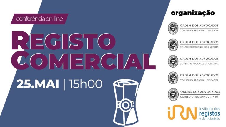 Modelo 1 de Registo Comercial: Guia Simplificado