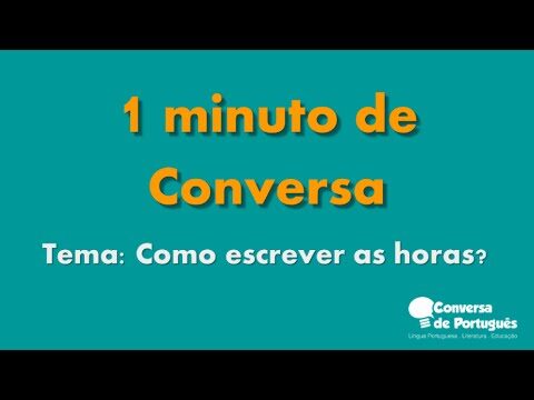 Austria: A Import&acirc;ncia da Abreviatura na L&iacute;ngua Portuguesa