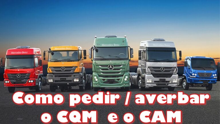 O Guia Completo para Melhorar Suas Finan&ccedil;as Pessoais