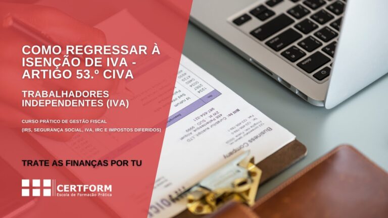 Isen&ccedil;&atilde;o do Artigo 53: Guia Completo e Simplificado