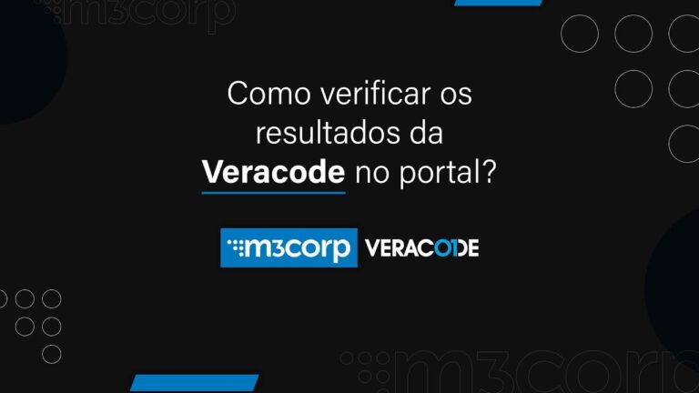 Portal: otimizando resultados em 65 passos