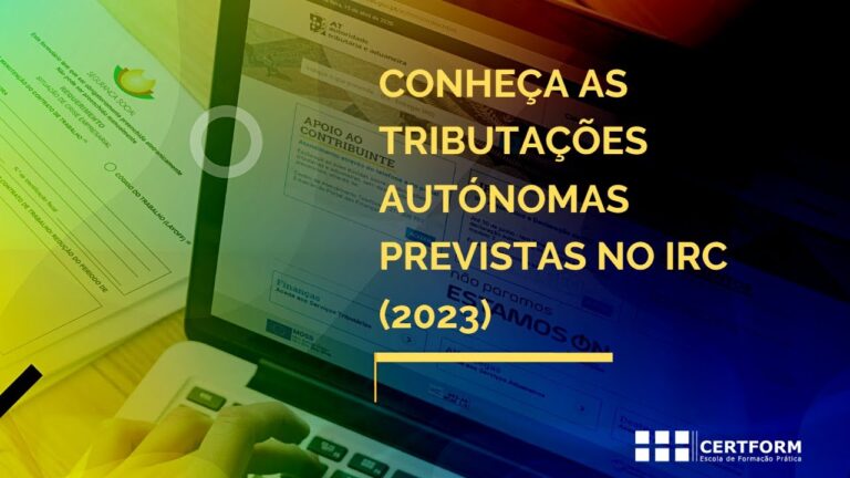Arte 88 do IRC: Guia Simplificado para Artistas