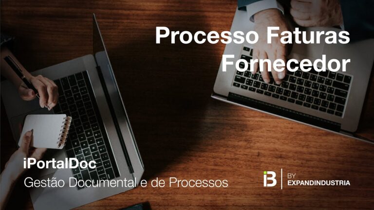 Portal do V PT: Tudo sobre o Portal da Vacina&ccedil;&atilde;o