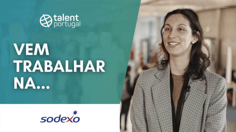 5 trabalhos essenciais de servi&ccedil;os financeiros no Porto