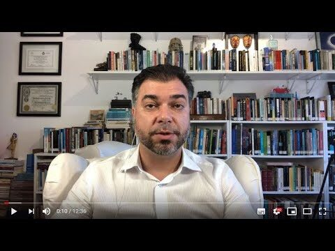 Finan&ccedil;as sob o reinado de Marqu&ecirc;s de Pombal