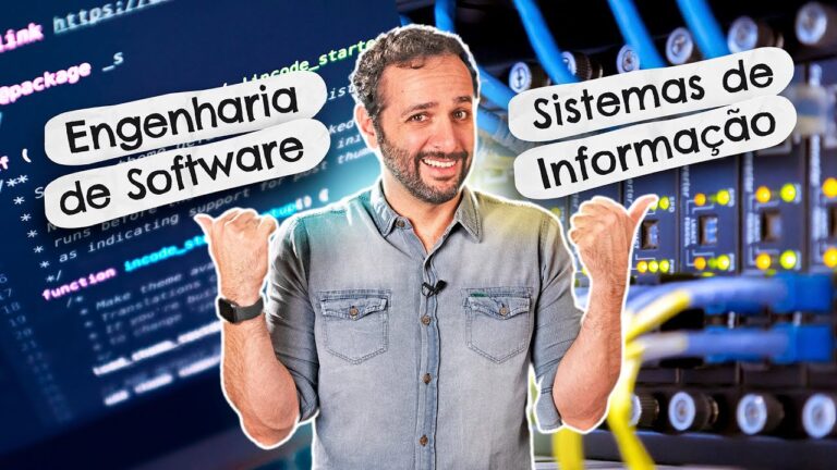 Programação e Sistemas de Informação para o 10º Ano