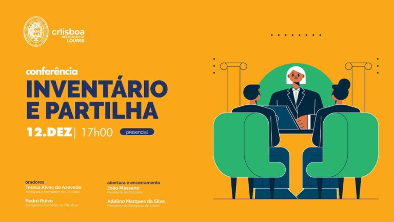 Hor&aacute;rio do Tribunal de Loures: Guia Conciso e Otimizado