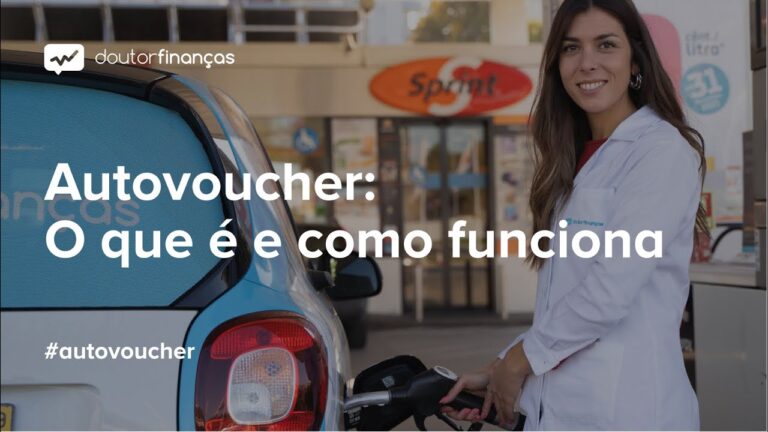 O Guia Completo de Finan&ccedil;as Pessoais com Voucher Auto