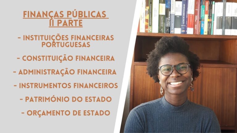 Finan&ccedil;as em Cascais: Guia Completo para Gerir o seu Dinheiro na Cidade