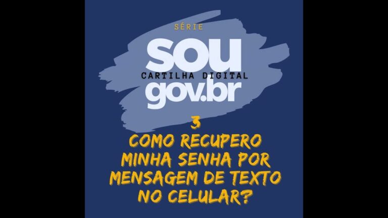 Minha senha: Dicas para uma seguran&ccedil;a otimizada