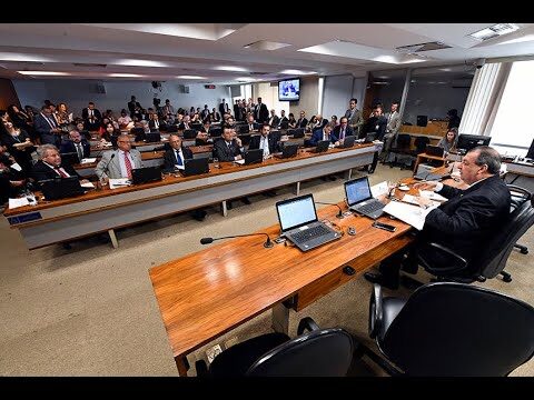 Guia Completo sobre CAE Prestação de Serviços Gerais