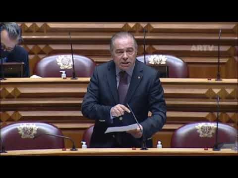 T&iacute;tulo: Import&acirc;ncia do Supremo Tribunal Administrativo na Justi&ccedil;a Portuguesa