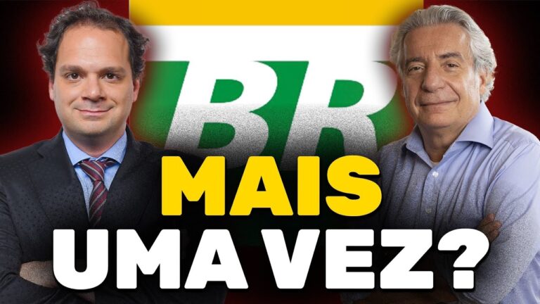 Como deduzir despesas com combust&iacute;veis no IRS