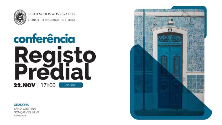 Otimizando o Registo Perdial: Dicas para uma Gestão Eficiente