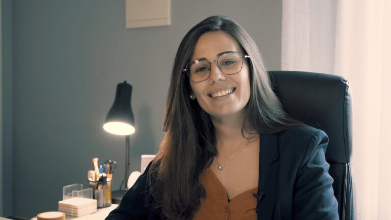 Requisitos para ser Jovem Aprendiz no IRS