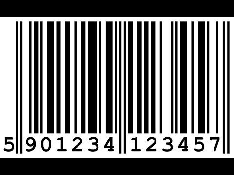 Lista de Códigos ISO de Países do Mundo