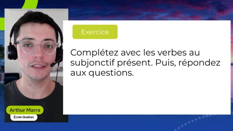 Canadá: Guia Completo do Indicativo