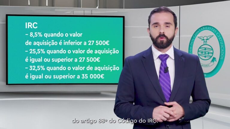 Tributa&ccedil;&atilde;o Aut&ocirc;noma: Entenda e Otimize seus Impostos