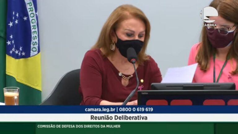 Lei nº 64-B/2011 de 30 de dezembro: Resumo e Implicações