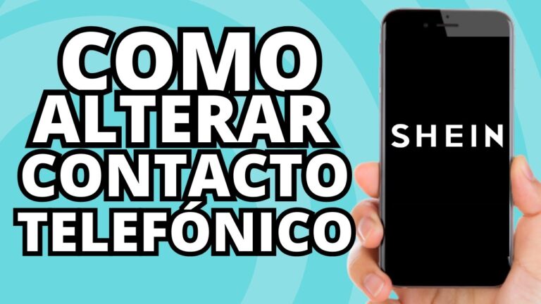Zon: Descubra o N&uacute;mero de Apoio ao Cliente