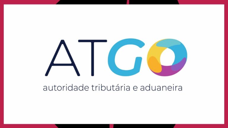 Aplicativos de Finan&ccedil;as: O Guia Completo para Gerenciamento Financeiro em Portugal