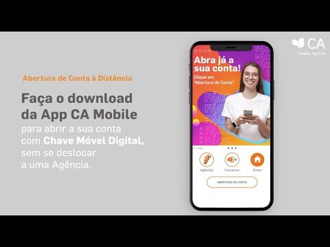 Caixa Leiria Online: Facilidade e Seguran&ccedil;a Banc&aacute;ria