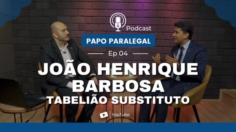 Explorando o Portal dos Invent&aacute;rios: Guia Completo