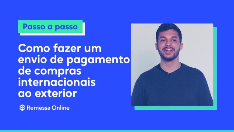 Como Pagar um Invoice de Forma Eficiente