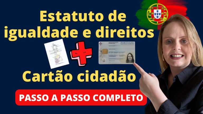 Hor&aacute;rio da Loja do Cidad&atilde;o de Leiria: Guia Completo