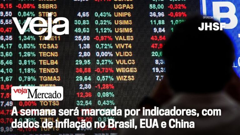 125 euros aguardam pagamento.