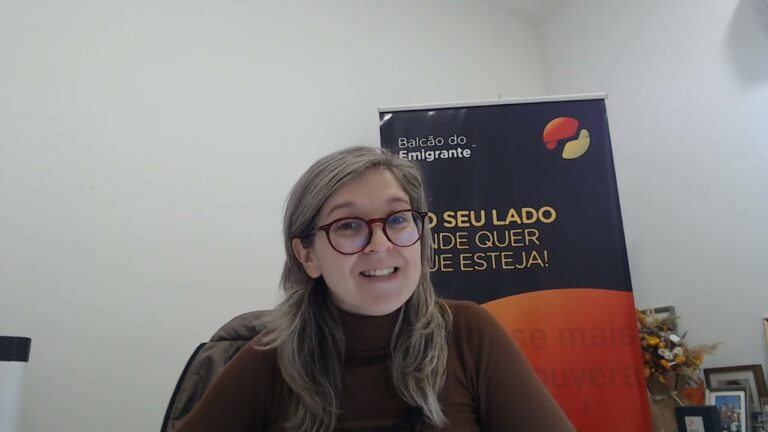 Benef&iacute;cios da Morada Fiscal no Estrangeiro