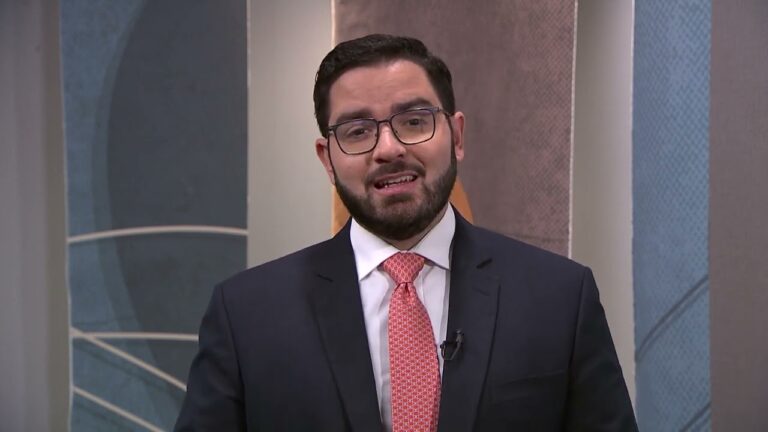 Guia Completo do C&oacute;digo do Procedimento e Processo Tribut&aacute;rio