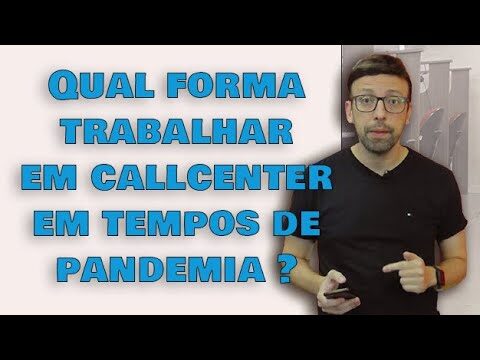 Hor&aacute;rio do Office Center: Como otimizar sua produtividade