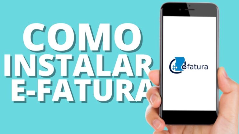 Como acessar e pagar suas faturas sem problemas: Guia completo do Nos Login