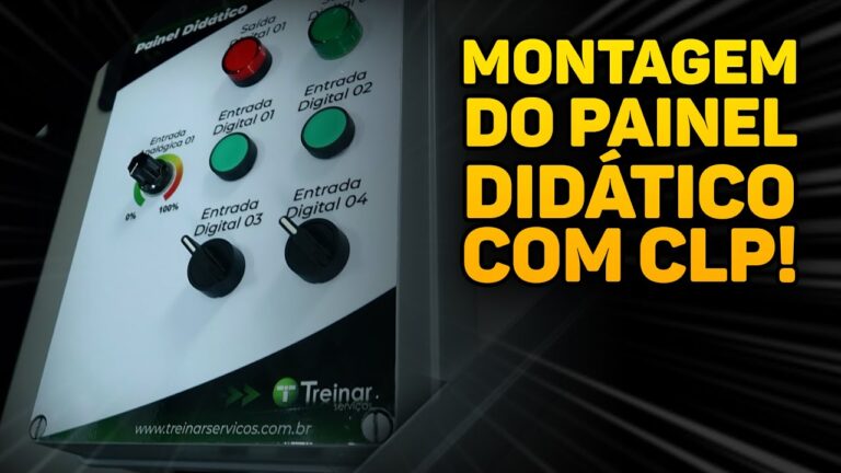 O Guia Completo do Portal S&atilde;Vida: Tudo o que Voc&ecirc; Precisa Saber