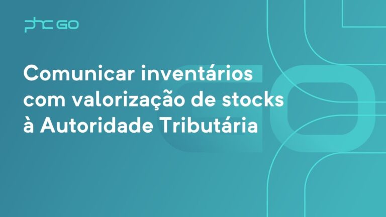 Invent&aacute;rio Valorizado 2024: Estrat&eacute;gias para Maximizar Lucros