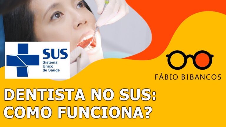 A Cl&iacute;nica COI Pinhal Novo: Qualidade e Confian&ccedil;a em Sa&uacute;de