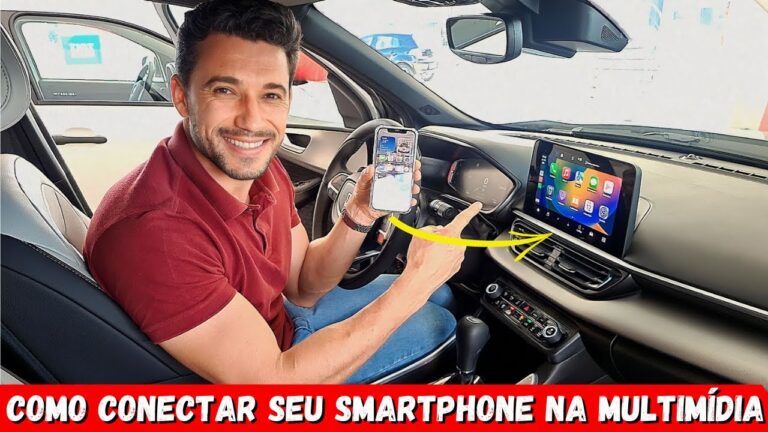 Via Verde: Contactos Telefónicos Eficientes