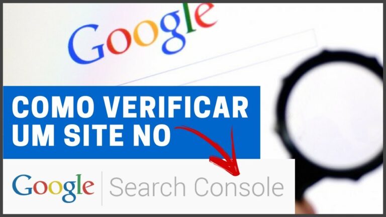 Como Verificar a Credibilidade de um Site