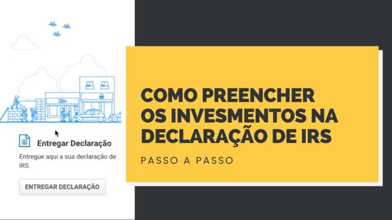 Aliena&ccedil;&atilde;o Onerosa de Partes Sociais e Valores Mobili&aacute;rios: Entenda os Principais Aspectos