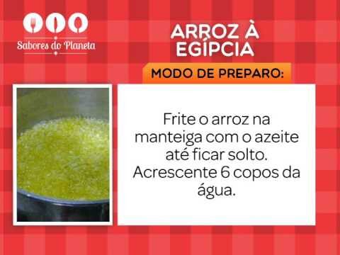 Planeta Arroz: O Cultivo Sustent&aacute;vel do Alimento Mais Consumido do Mundo
