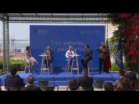 Guia completo de Ivaucher para empresas: benef&iacute;cios e como aderir