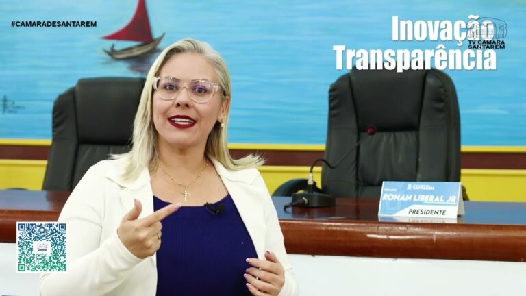 Guia Completo da Loja Cidad&atilde;o de Santar&eacute;m: Servi&ccedil;os e Localiza&ccedil;&atilde;o