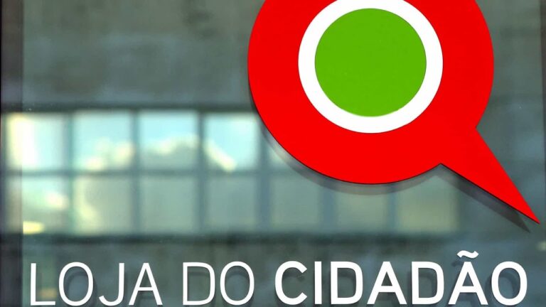 Loja Cidadão Saldanha: Novo Serviço do IMT Facilita Processos